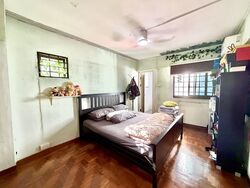 Blk 251 Tampines Street 21 (Tampines), HDB 4 Rooms #525924571